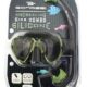 Combo Nemo Packagng Negro