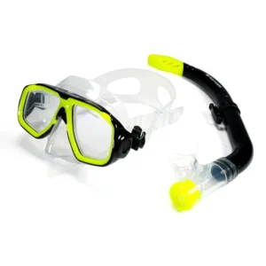 Combo-Nemo-Transparente-Amarillo