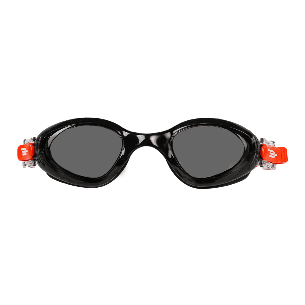 Bonassi Bonassi Goggle Diver Jr. | Bonassi México