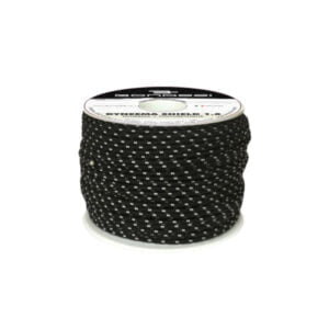 Dyneema-Poliester-Line-50mt