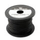 Dyneema Shield (1)