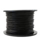 Dyneema Shield (2)