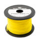 Dyneema Shield (3)