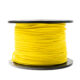 Dyneema Shield (4)