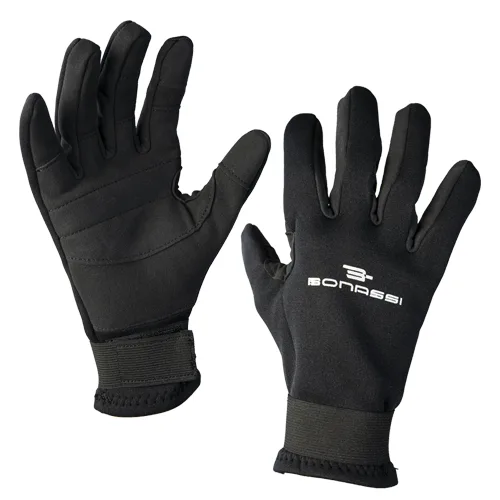 Guantes Carib 1.5mm