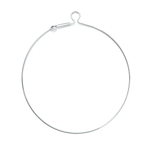 Fish-Holder-Ring