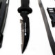 Gladio Knife Black-3