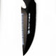 Gladio Knife Black-4