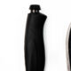 Gladio Knife Black-5