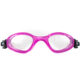Goggle Divers Pink (1)