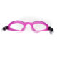 Goggle Divers Pink (2)