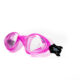 Goggle Divers Pink (3)