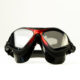 Goggle Master Black Red white background (1)