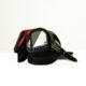 Goggle Master Black Red white background (2)