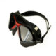 Goggle Master Black Red white background (3)