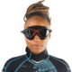 Goggle Master Negro Rojo (1) Bonassi Master