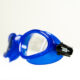 Goggle Swimmer Clear Blue (2)