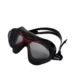 Goggles-Master-V2 Goggles Master V2