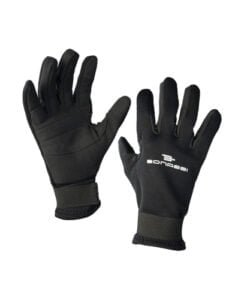 Guantes Carib pesca submarina