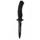 Knife Corsario Black (1)