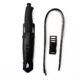 Knife Corsario Black (2)