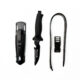 Knife Corsario Black (3)