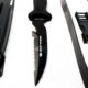 Knife Corsario Black (4)