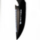 Knife Corsario Black (5)