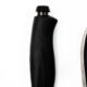Knife Corsario Black (6)