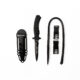 Knife Corsario Black (7)
