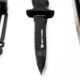 Knife Corsario Black (8)