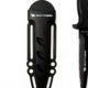 Knife Corsario Black (9)