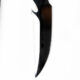 Knife Gladio (3)