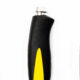 Knife Gladio (4)