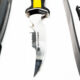 Knife Gladio (6)