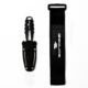 Knife Vendetta Black (1)