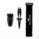 Knife Vendetta Black (2)