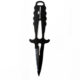 Knife Vendetta Black (3)