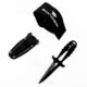 Knife Vendetta Black (4)