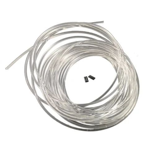 Monofilamento -Nylon-16-sigalsub 1,8mm + 2 Rivets