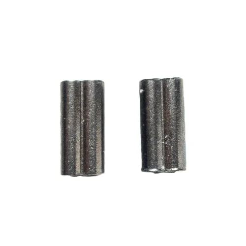 Bonassi Rivel 1.8mm
