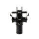 Roller Muzzle (1)