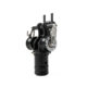 Roller Muzzle (2)