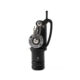 Roller Muzzle (3)