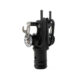 Roller Muzzle (4)