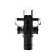 Roller Muzzle (5)