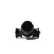 Roller Muzzle (6)