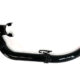 SNORKEL HAITI NARANJA snorkel infantil