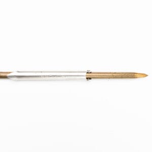 Varilla para pesca