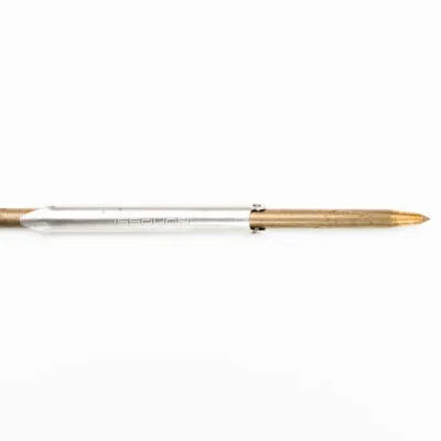 Varilla para pesca